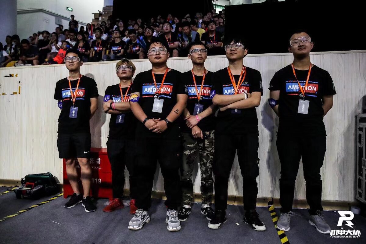 19对抗赛14