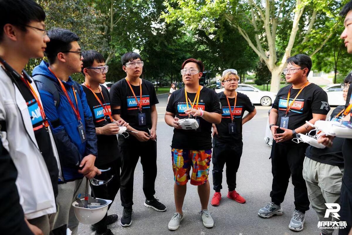 19对抗赛24