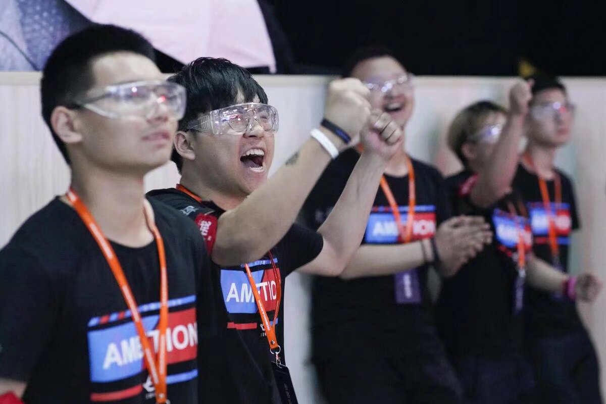 19对抗赛32