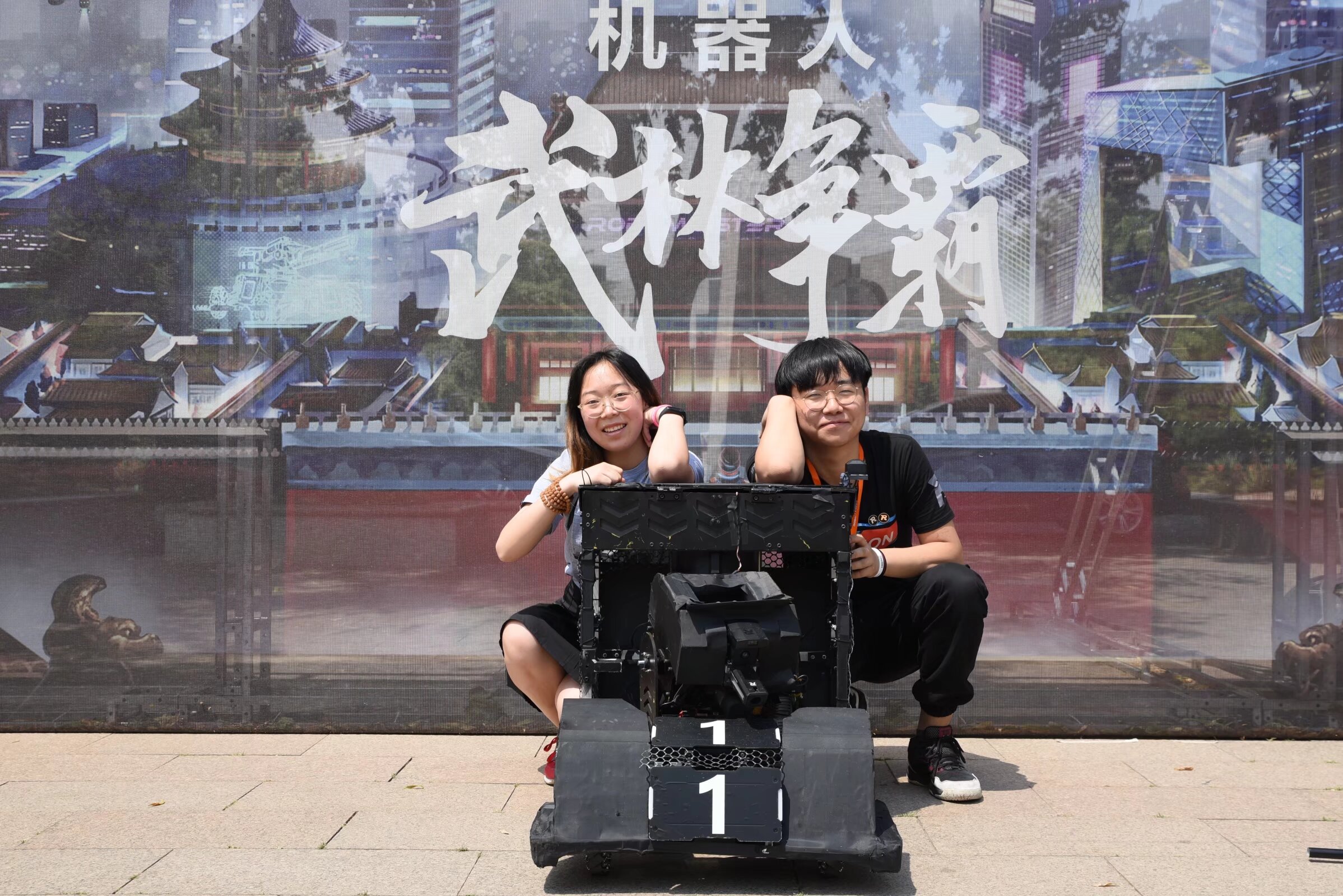 19对抗赛61