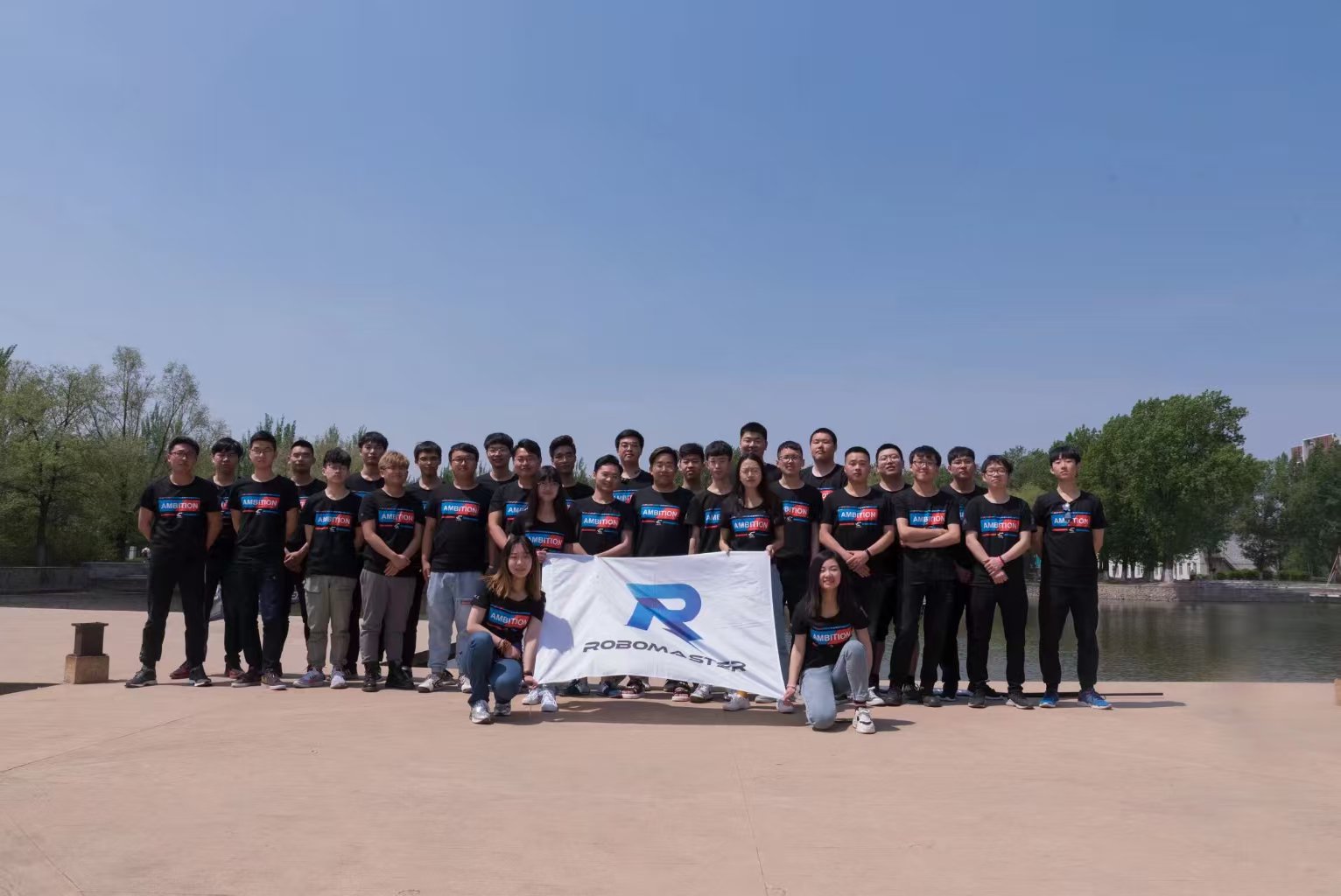 19合照5
